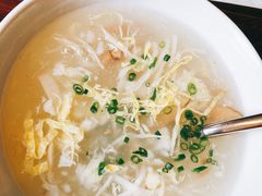 宋嫂鱼羹-大牌大·传统杭帮菜(湖滨店)