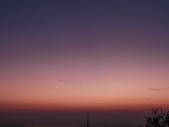 -梧桐山风景名胜区