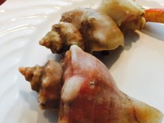 -大连富丽华大酒店·花都西餐厅