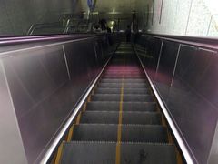 -独墅湖南(地铁站)