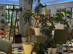 -一尺花园(安和花园店)