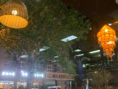 -云上千禾(水上店)