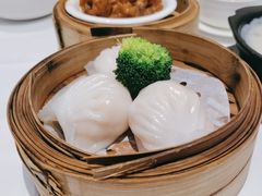 -港澳德兴火锅海鲜酒家(殷皇子店)