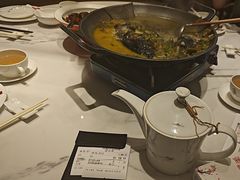 -同湘会馆(粤垦路店)