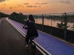 -广州市紫泥堂文化创意园景区