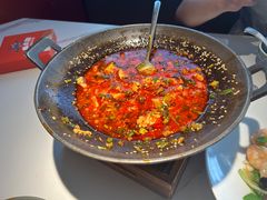 -麻六记(新天地店)