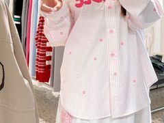 -首创奥特莱斯(昆山店)