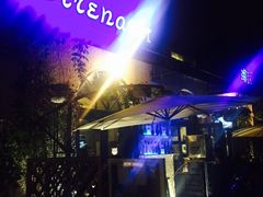 海妖酒吧-Sirena海妖日咖夜酒