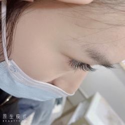 -糖·美学·美甲