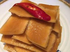 -鱼库·不仅是一家烤鱼店(车公庙店)