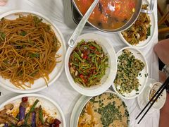-庐州太太(鼓楼店)
