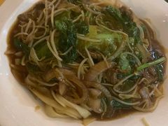 -忠记湛江烧蚝店