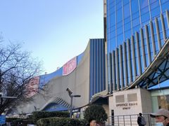 -凯德MALL(望京店)