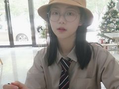 -欢牛蛋糕屋(萧山万象汇店)