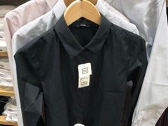-优衣库(青岛万象城店)