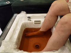 -蓉府金足印象(草市街22分店)