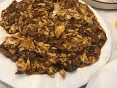 -金家老三饭庄(常营店)