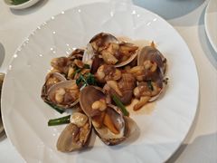 -祥记餐饮•豫粤珍味(金隅大厦店)