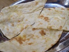 -食彩美印度特色美食餐厅·印度料理