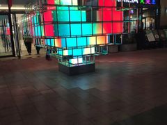 -弘阳·未来世界(弘阳广场店)