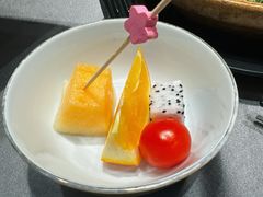 -调鼎居·手工淮扬菜