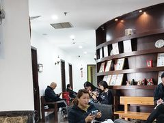 -悦和堂中医门诊部·疼痛调理·针灸推拿·艾灸拔罐