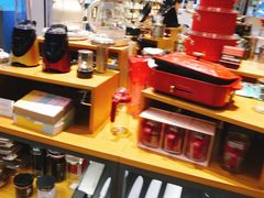 -银泰百货(舟山临城店)