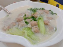 顺风手工鱼包-顺风山庄(水濂山店)