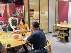 -赤宴·川菜(玉林店)