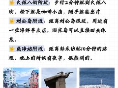 -幸福门