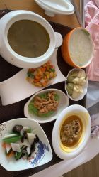 -美德因妇儿医院