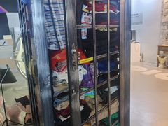 -西安电影制片厂