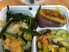 -净行天厨(莲塘总店)