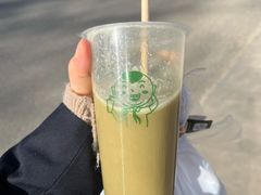 -水平有限螺蛳粉(宏达大厦店)