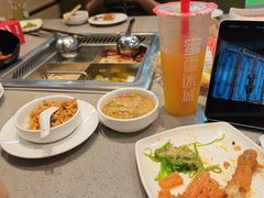 -海底捞火锅(铂澜大象城店)