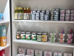 -青奢宠物·青奢猫舍