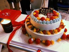 -新励成演讲口才培训(广州海珠学训中心)