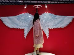 -华谊兄弟（长沙）电影小镇