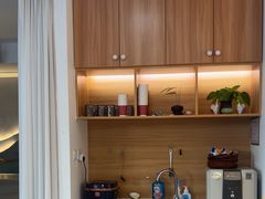 -手舒·采耳按摩·影院足道spa(莫愁湖东路店)