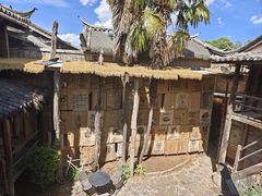 -田德能咖啡博物馆