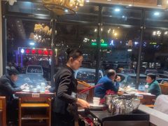 -邵汇大虾(同康路店)