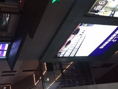 -上海第一八佰伴