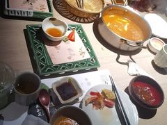 -匠和风精致料理(宁德万达店)