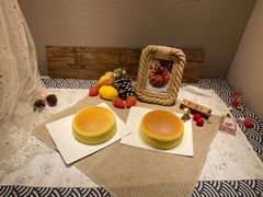 -ABC Cooking Studio(北京颐堤港店)