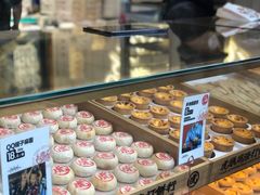 -虎头局·渣打饼行(五一新干线店)
