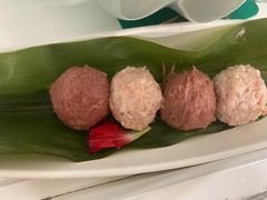 -慢搅粥底火锅(武侯大悦城店)