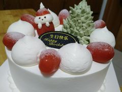 -九月生活(清波街店)