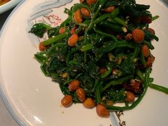 -湘渝人家·川湘菜(十里河店)