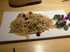 -小六汤包·老字号·中华名小吃(兴庆路店)