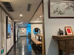 -成都皈徕栖精品酒店(四川大学九眼桥店)